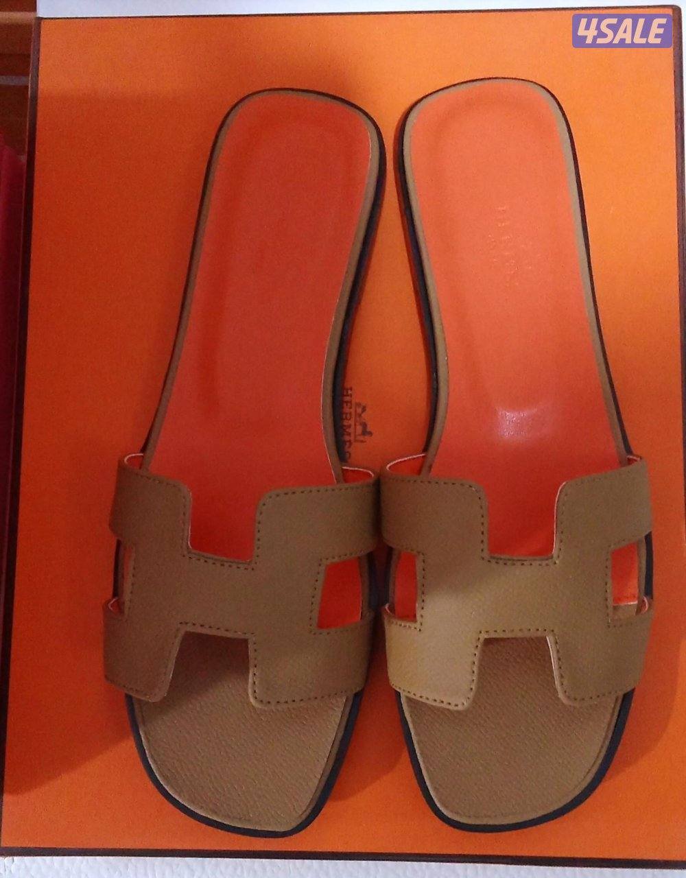 اقوى تشكيله نسائية الدرجه الاولى 202612