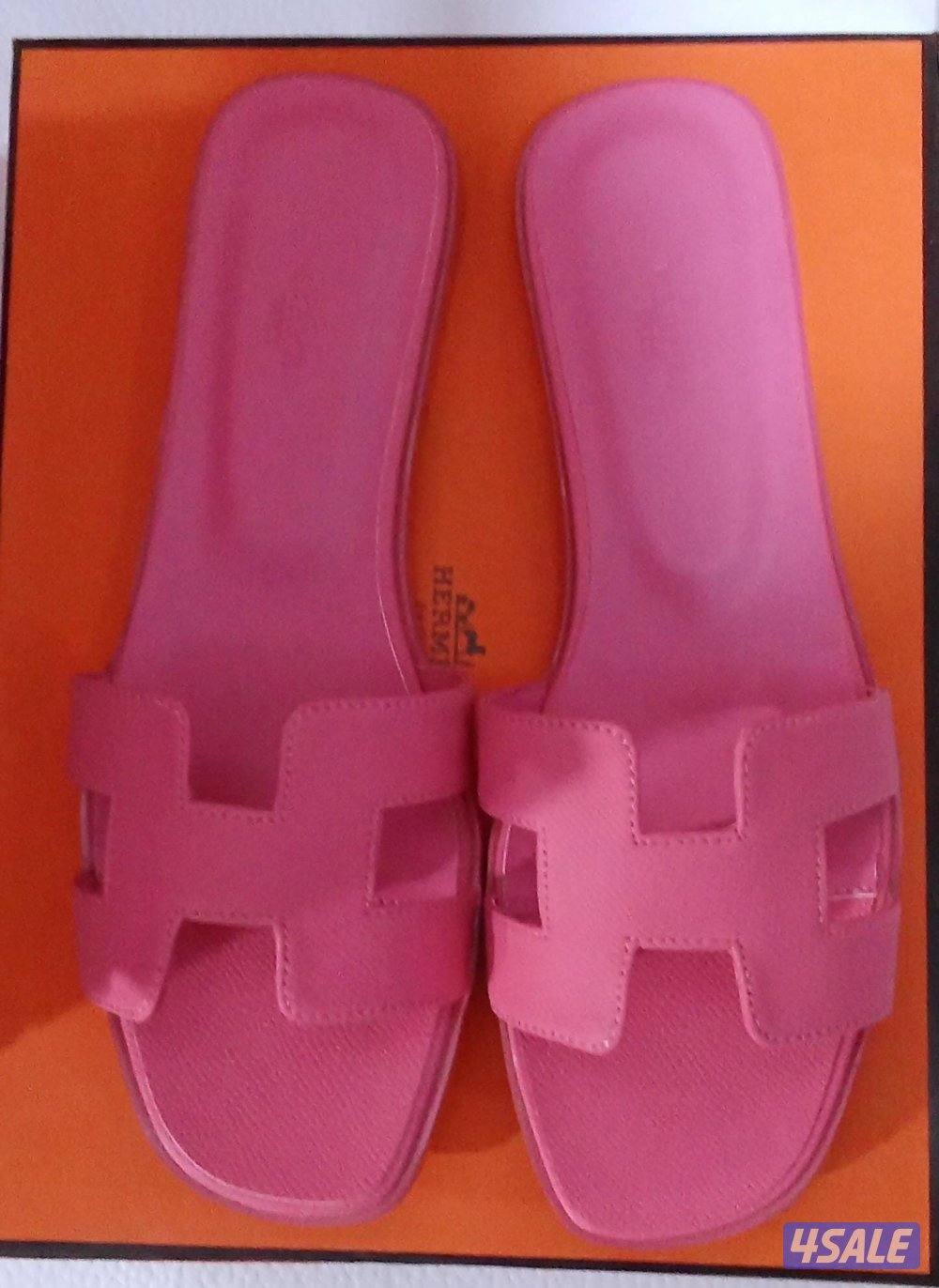 اقوى تشكيله نسائية الدرجه الاولى 202614