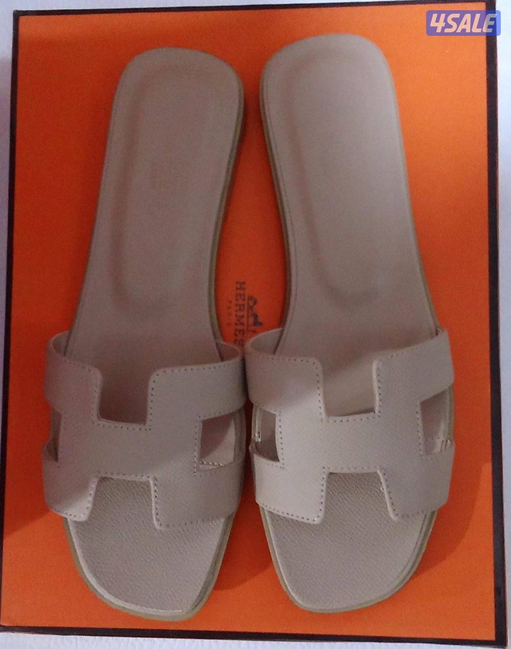 اقوى تشكيله نسائية الدرجه الاولى 202615