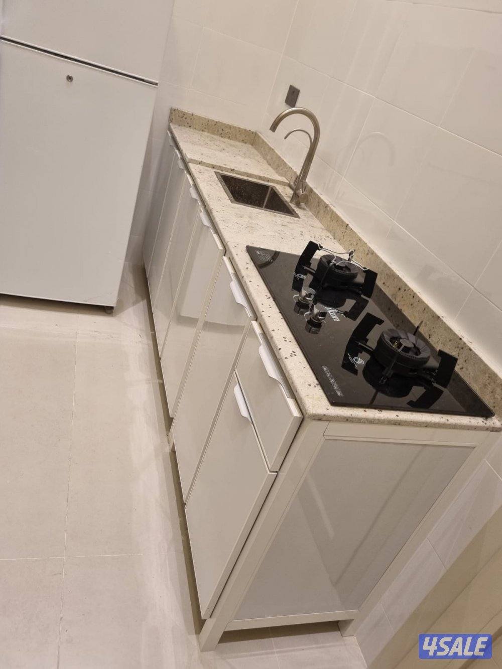 فني المنيوم ابواب و شباك و مطبخ و جام سكريت شترات3