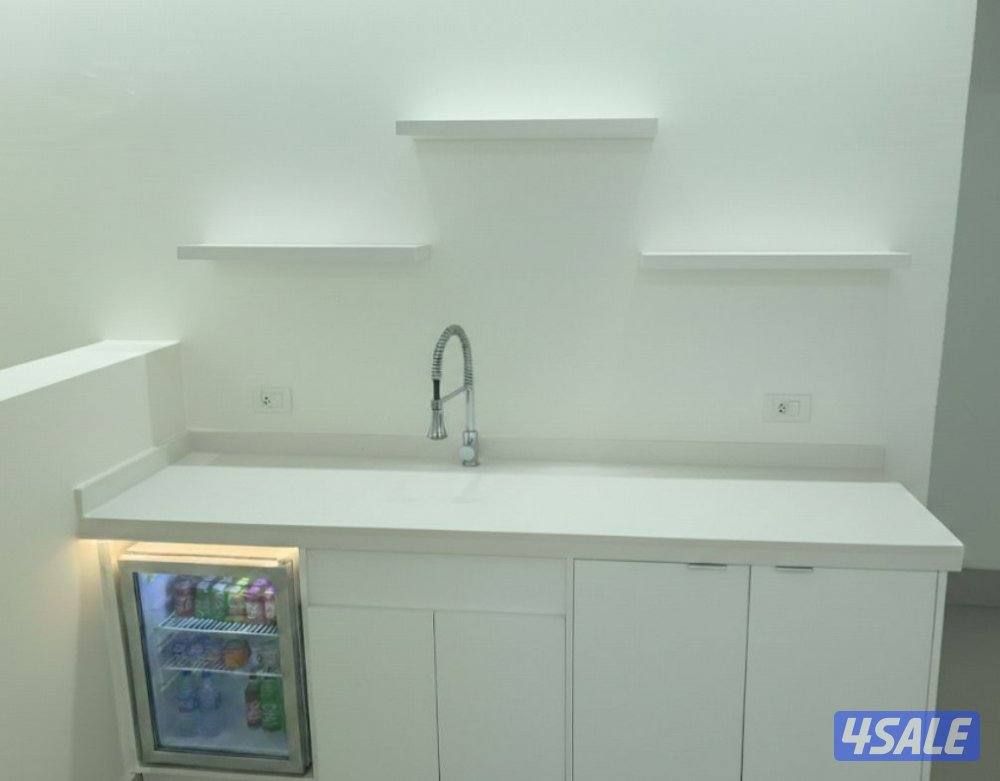 فني المنيوم ابواب و شباك و مطبخ و جام سكريت شترات4