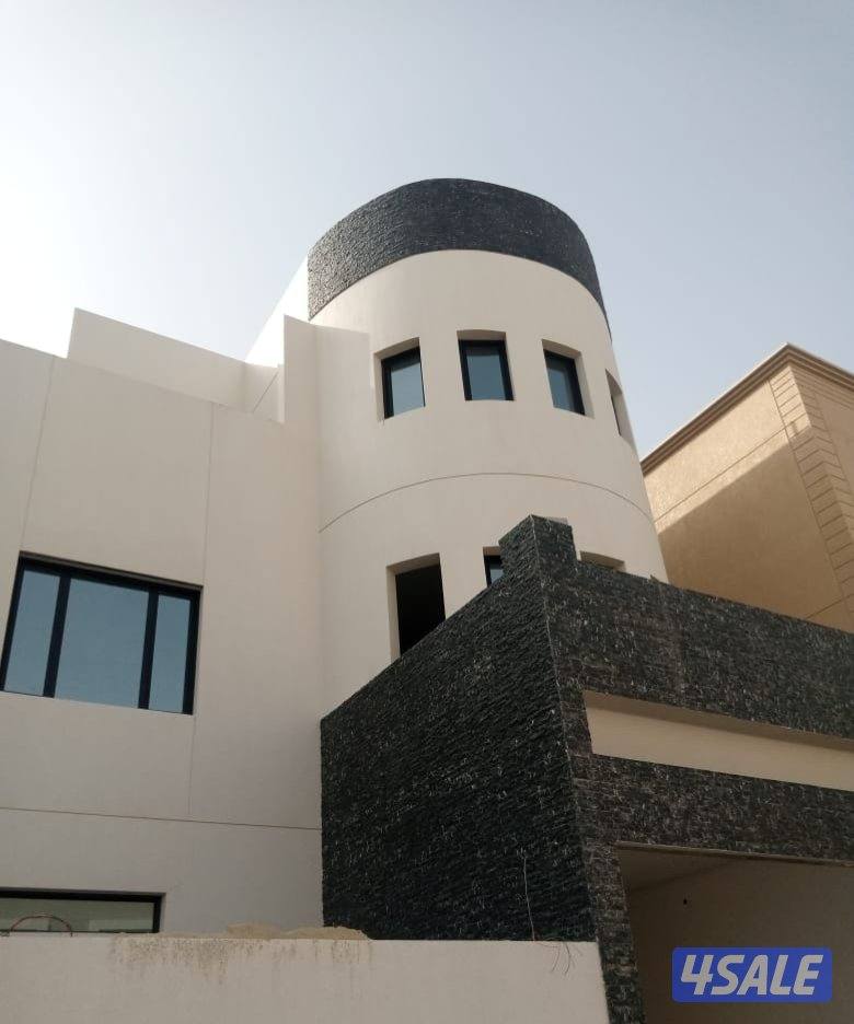 فني المنيوم ابواب و شباك و مطبخ و جام سكريت شترات11