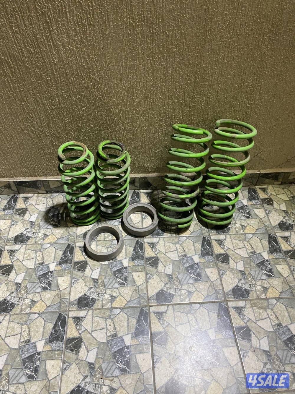 سبرنقات وكعكات ايرون مان استرالي جوده ممتازه للتحميل للفتك والأوزان0