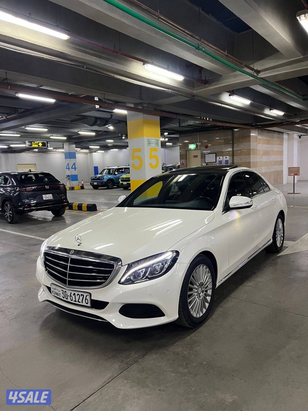 ‏السيارة في حالة الوكالة2