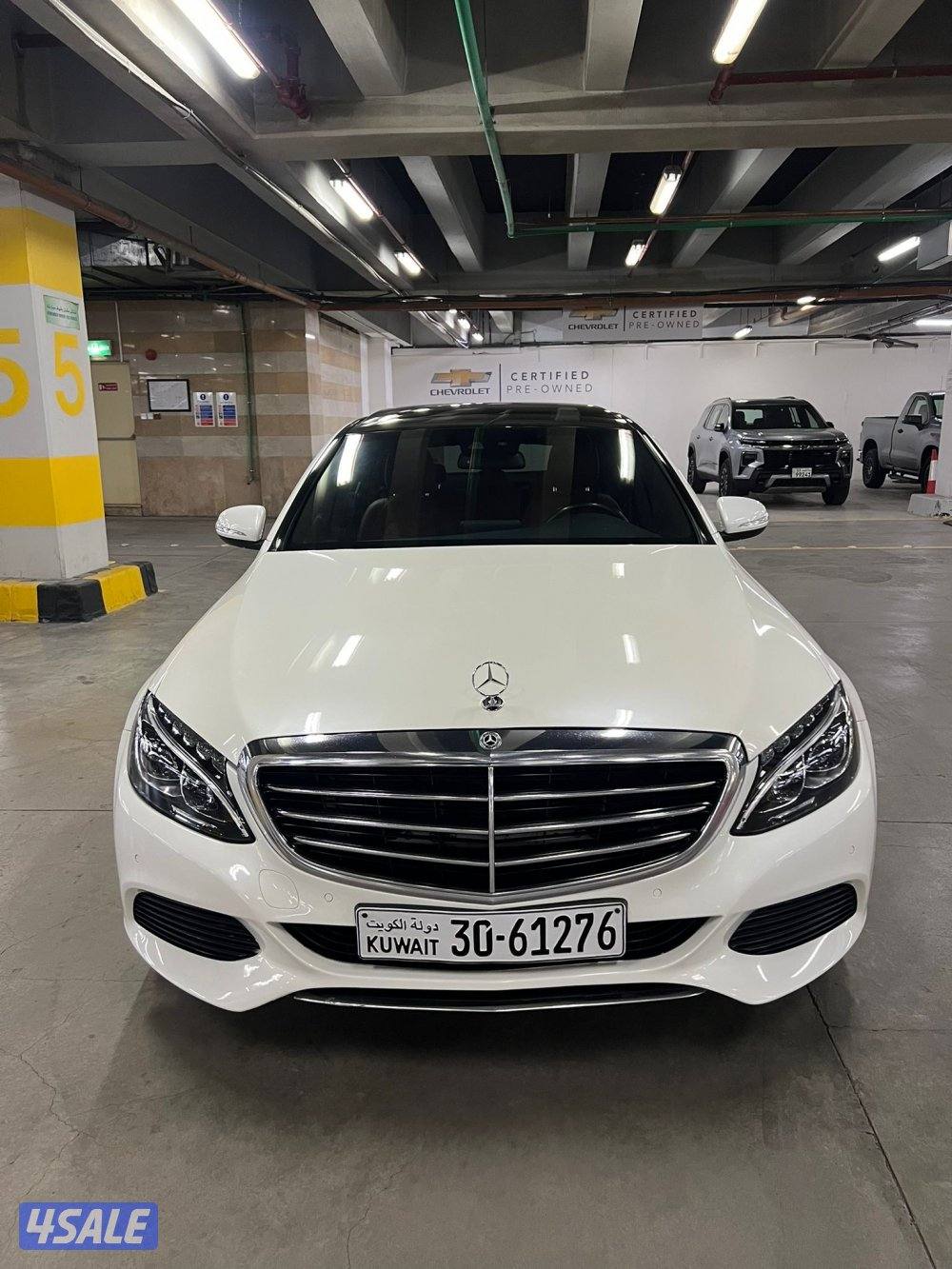 ‏السيارة في حالة الوكالة7