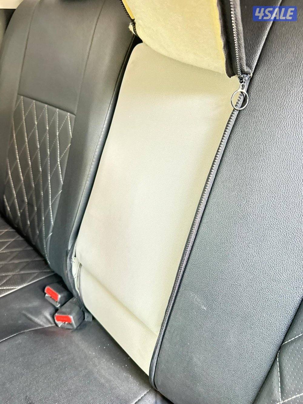 للبيع كيا نظيفه3