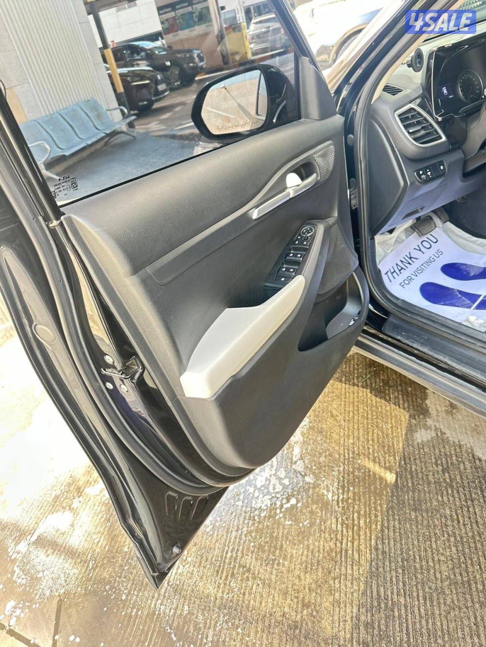 للبيع كيا نظيفه7
