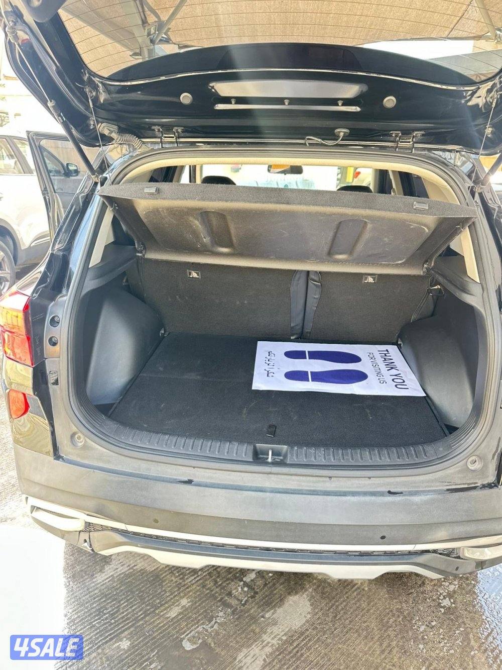 للبيع كيا نظيفه9