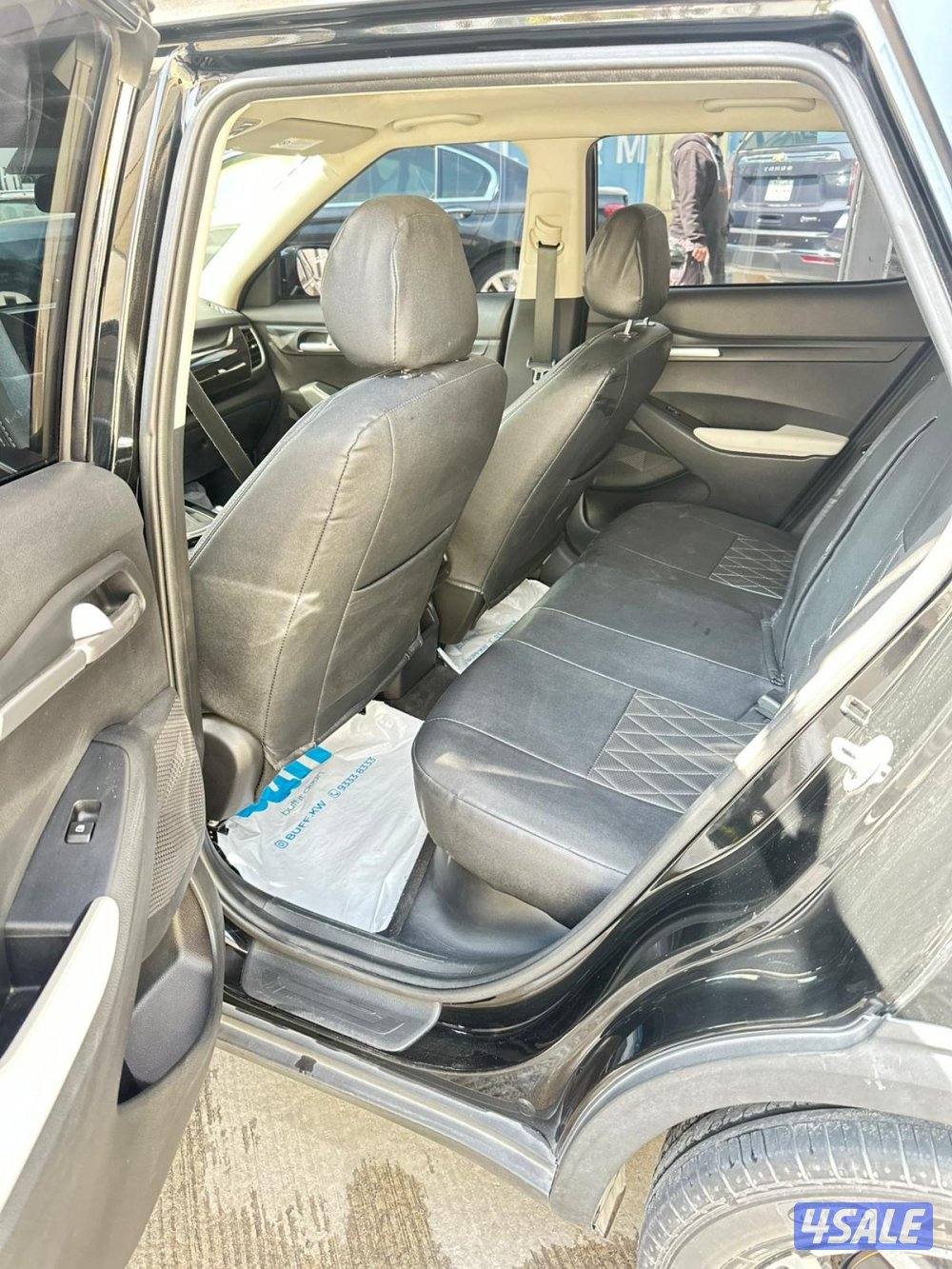 للبيع كيا نظيفه11