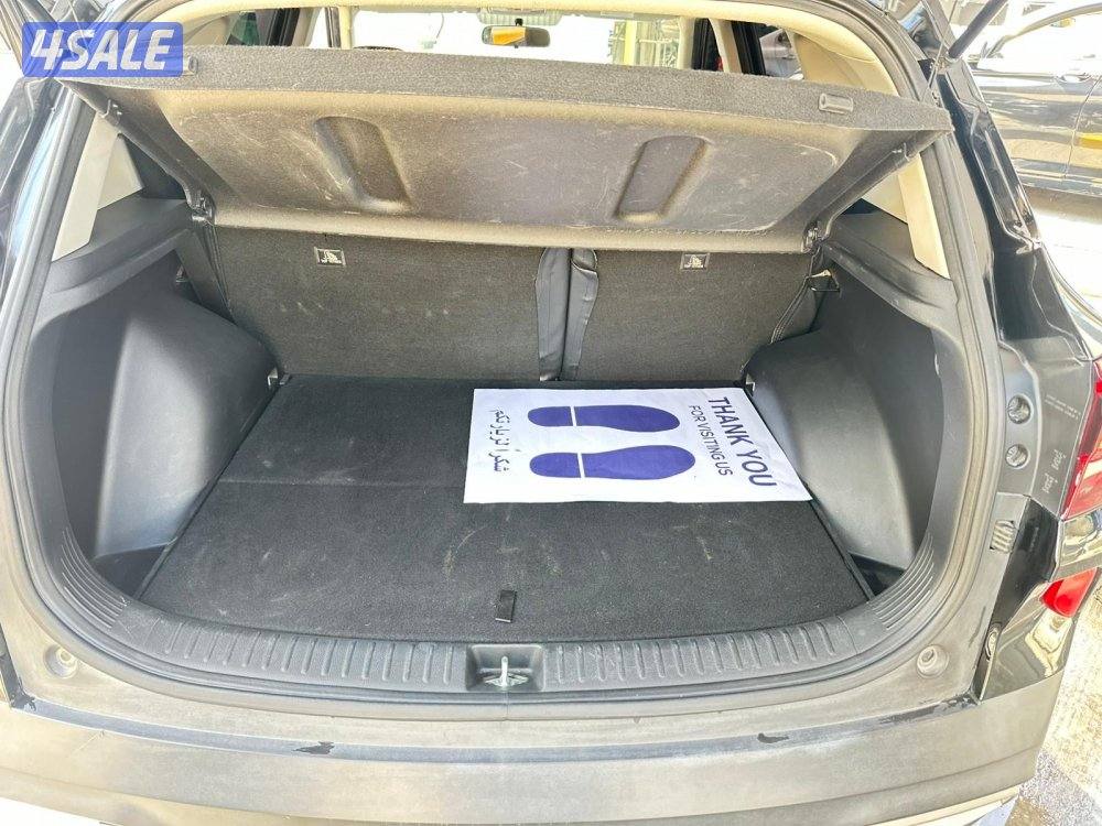 للبيع كيا نظيفه10