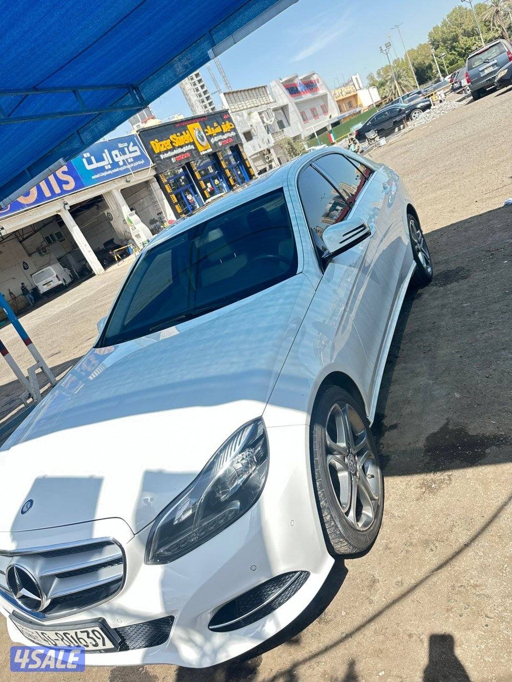 بيعه مستعجله0