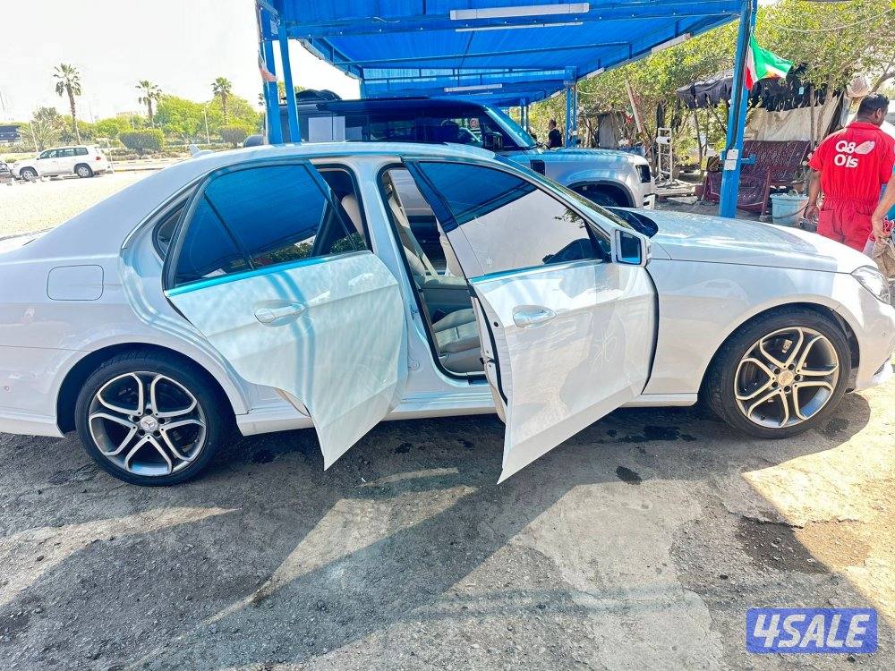 بيعه مستعجله1