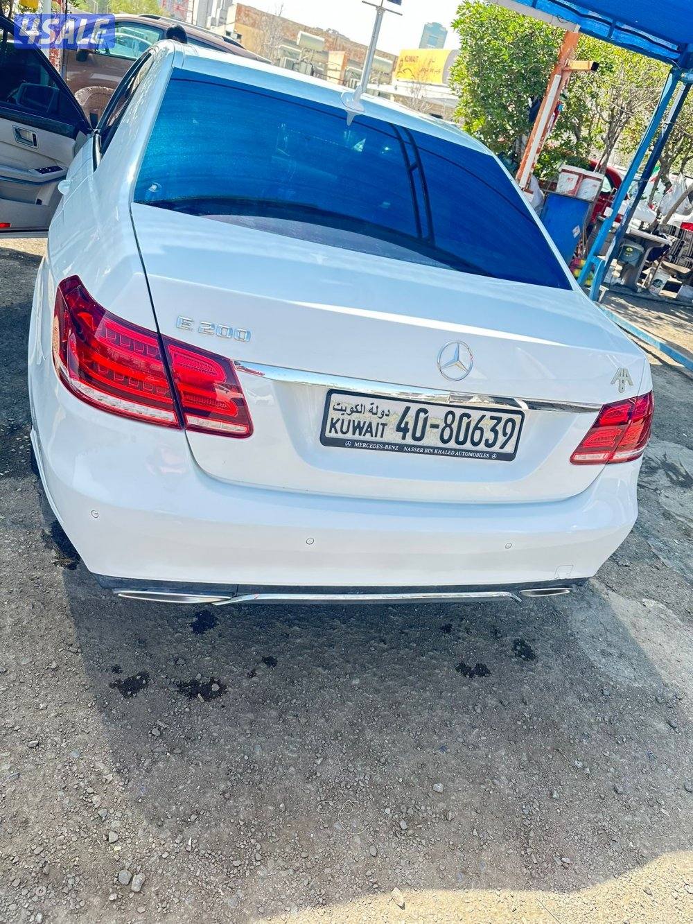 بيعه مستعجله2