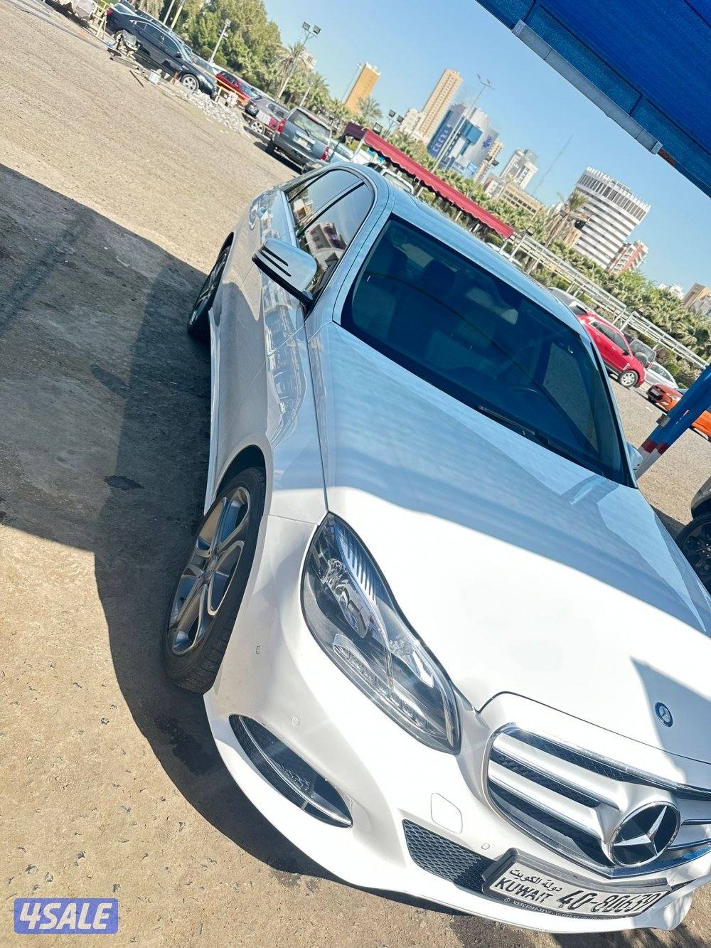 بيعه مستعجله3