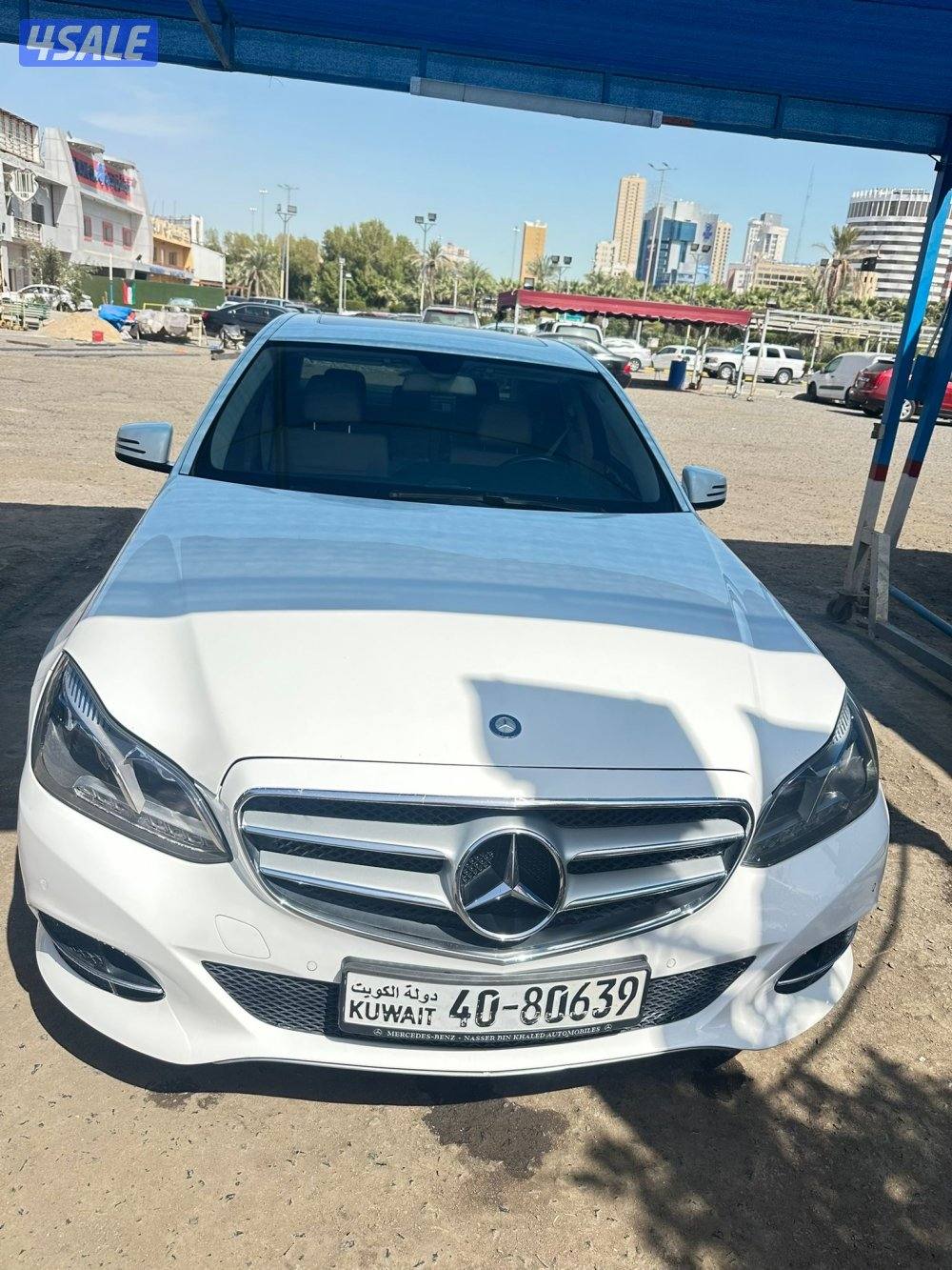 بيعه مستعجله5