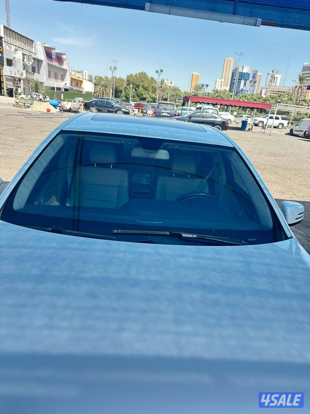 بيعه مستعجله4