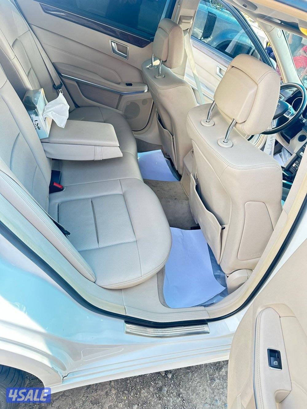 بيعه مستعجله6