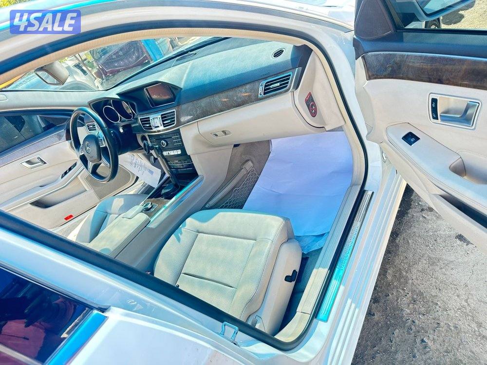 بيعه مستعجله8