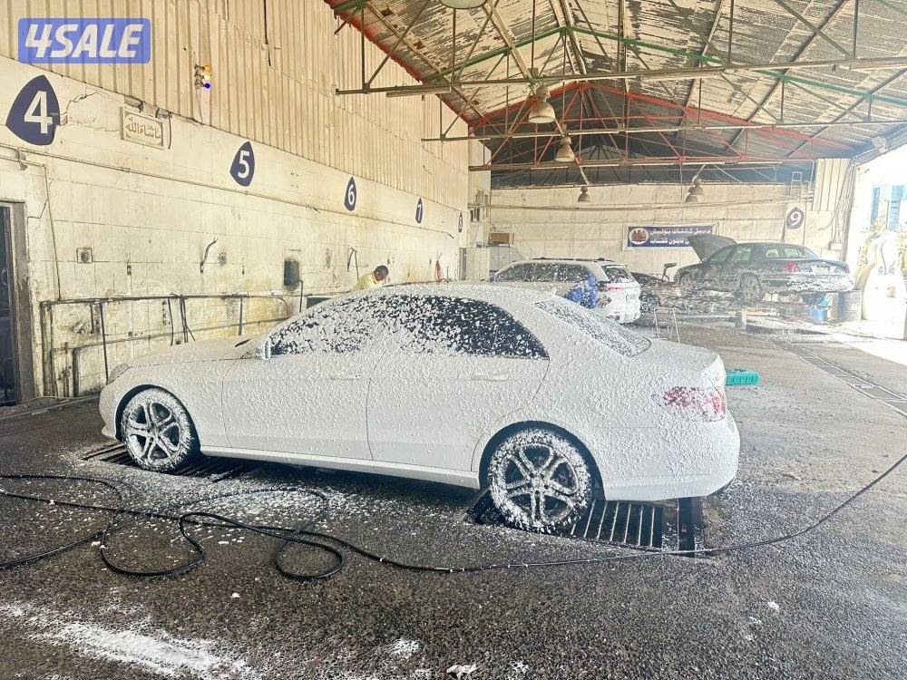 بيعه مستعجله9