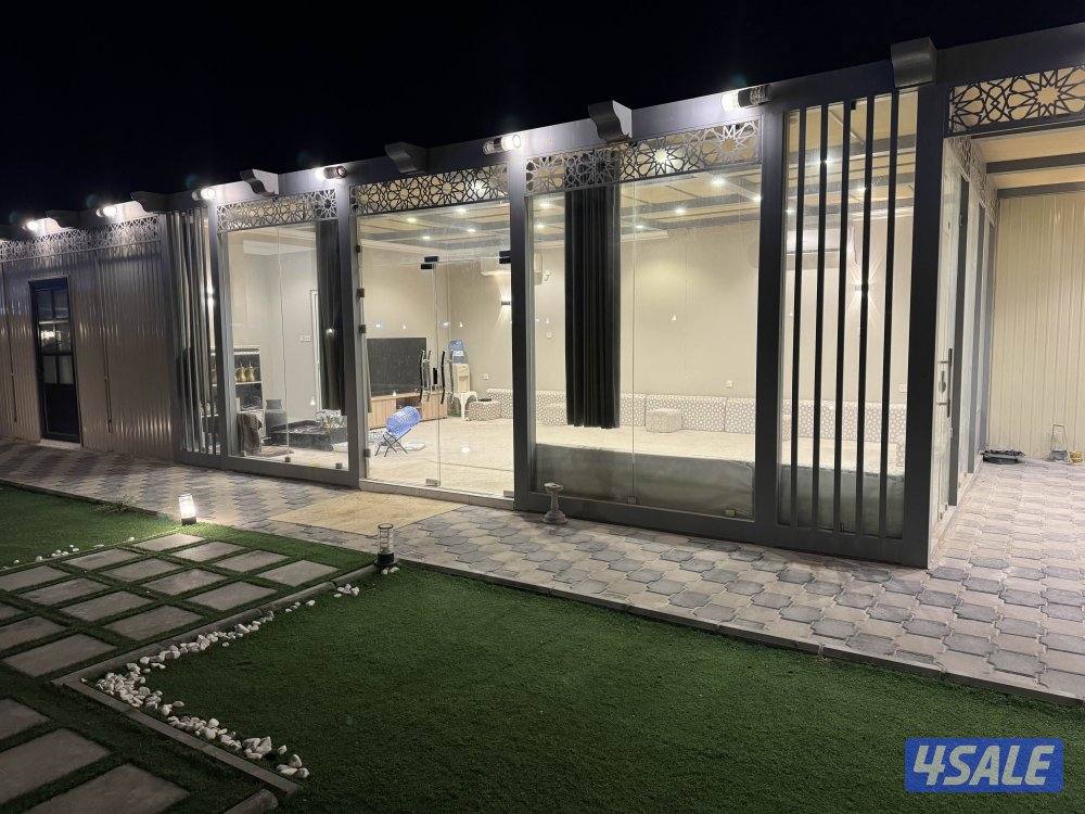 اسراحه اجار شهري1