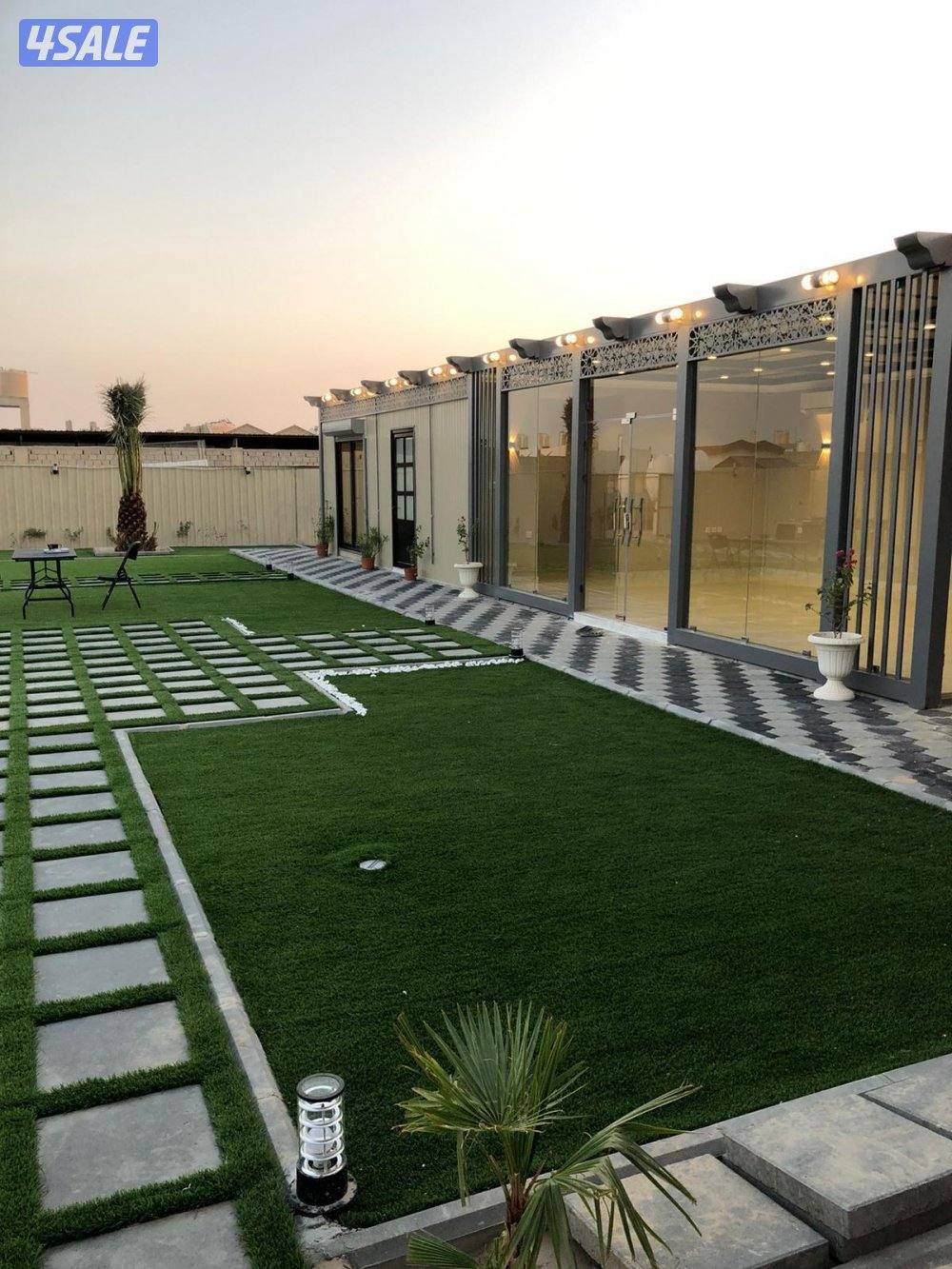 اسراحه اجار شهري2