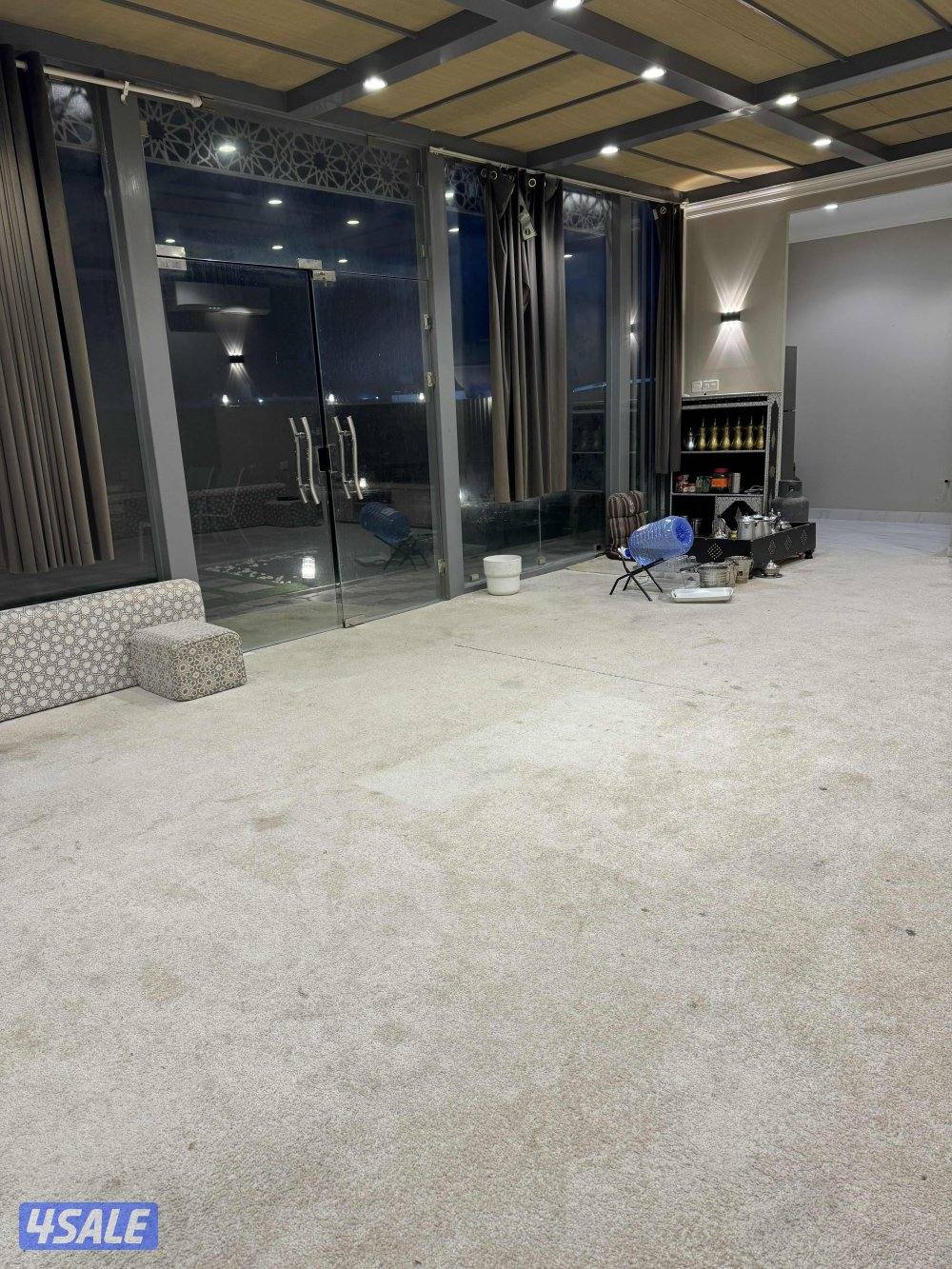 اسراحه اجار شهري3