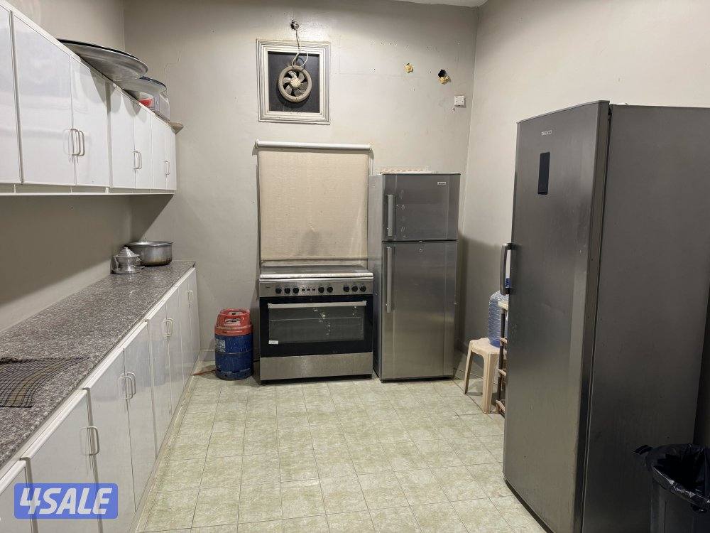 اسراحه اجار شهري4