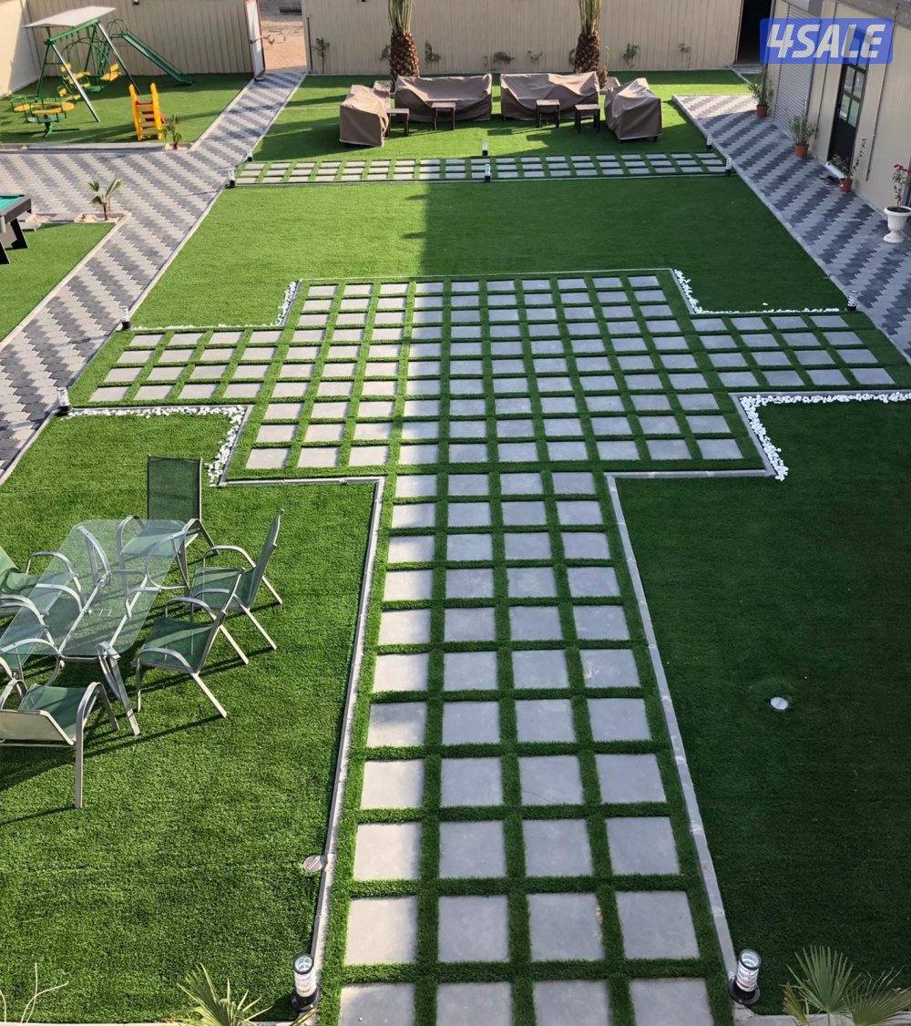 اسراحه اجار شهري5