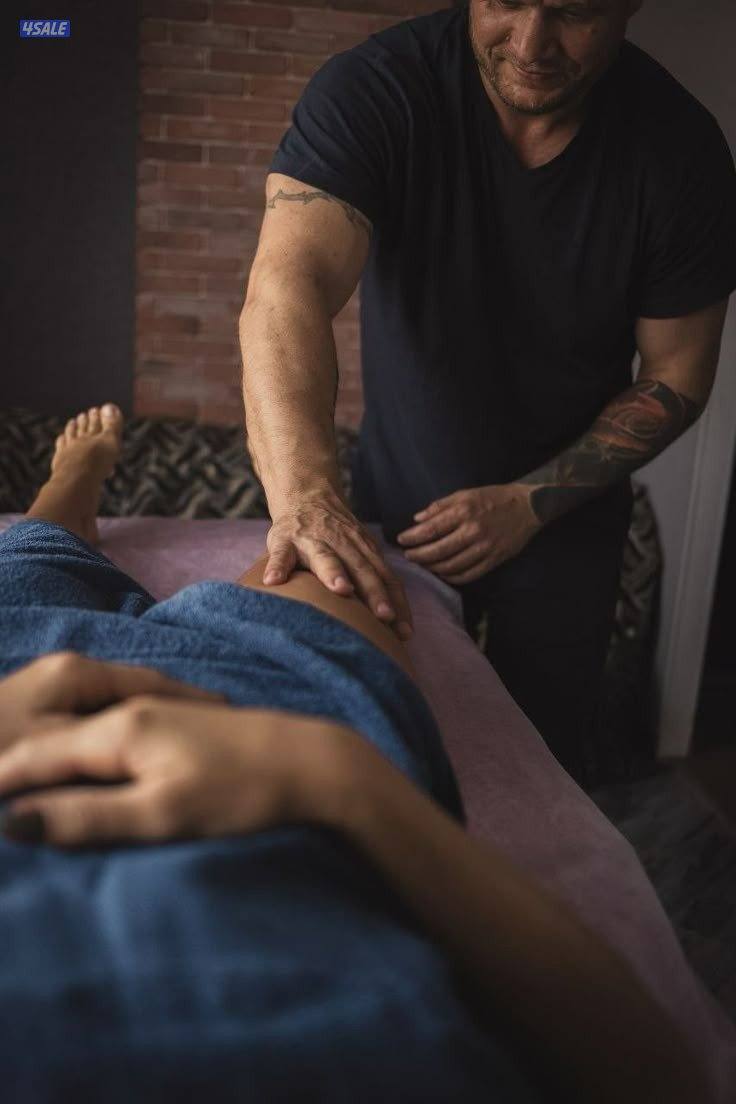 مساج و خدمات العناية بالجسم بافضل الأسعار و العروض3