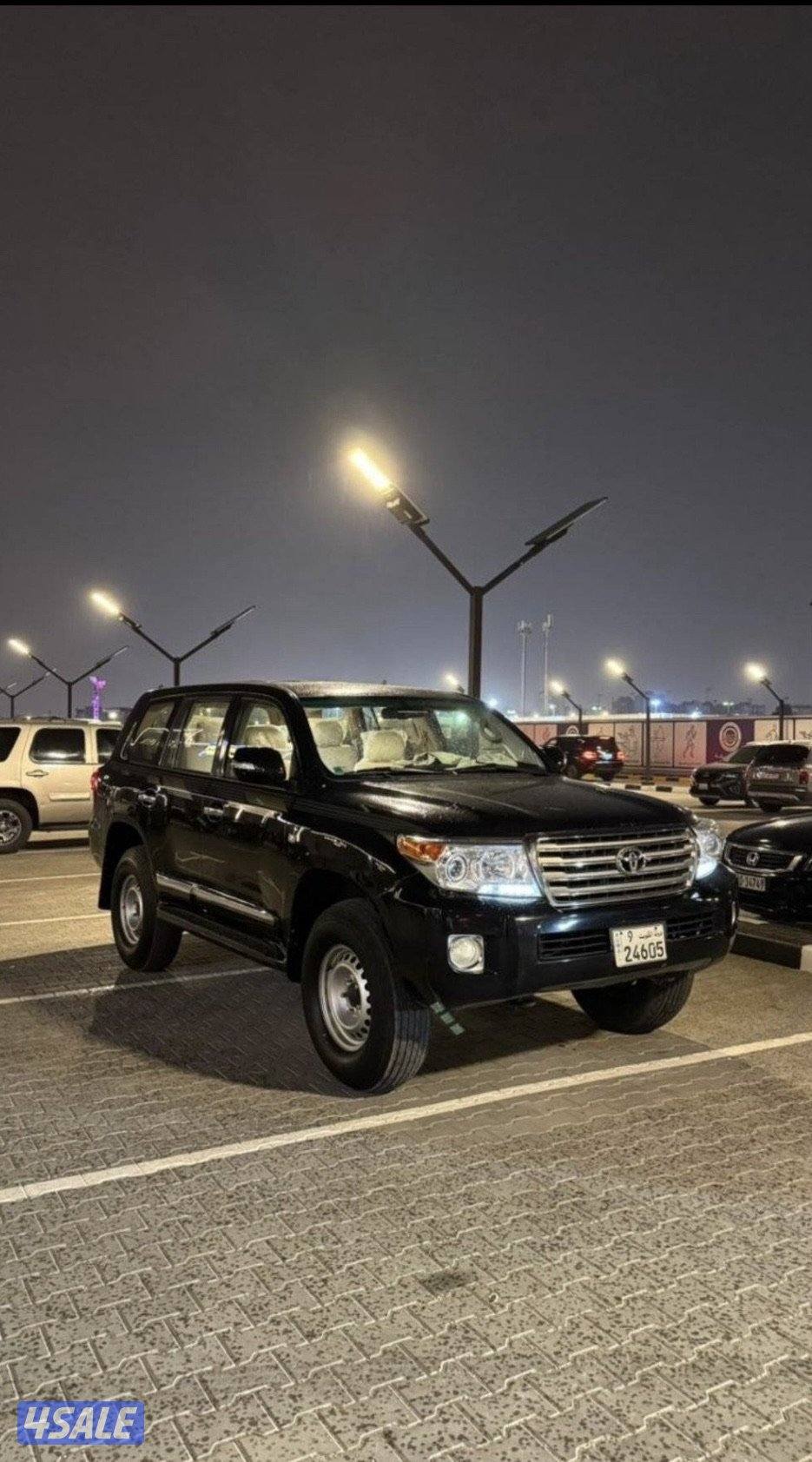 بيعه سريعه1