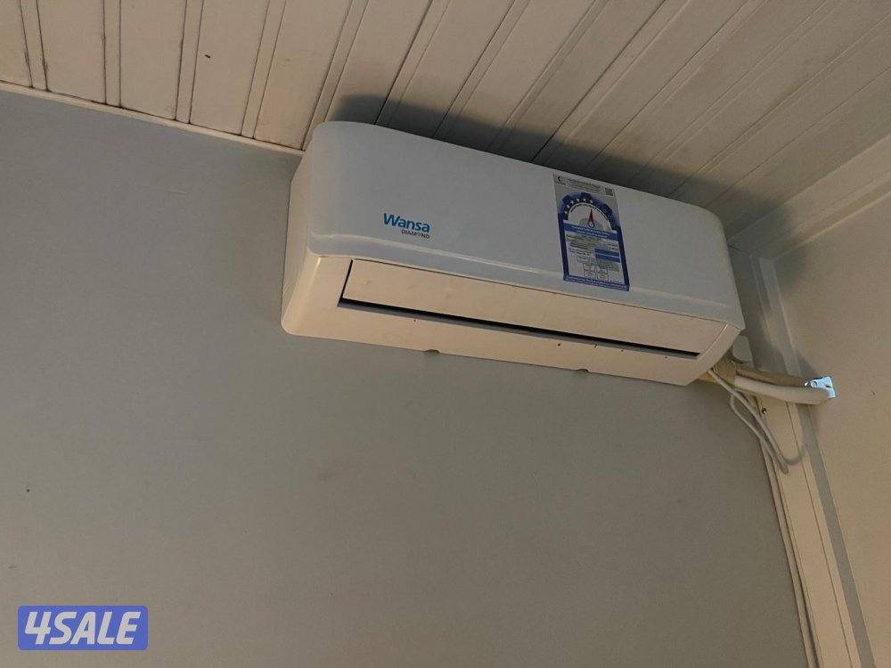 ‏نشتري جميع المكيفات والأجهزة الكهربائية والسكراب1