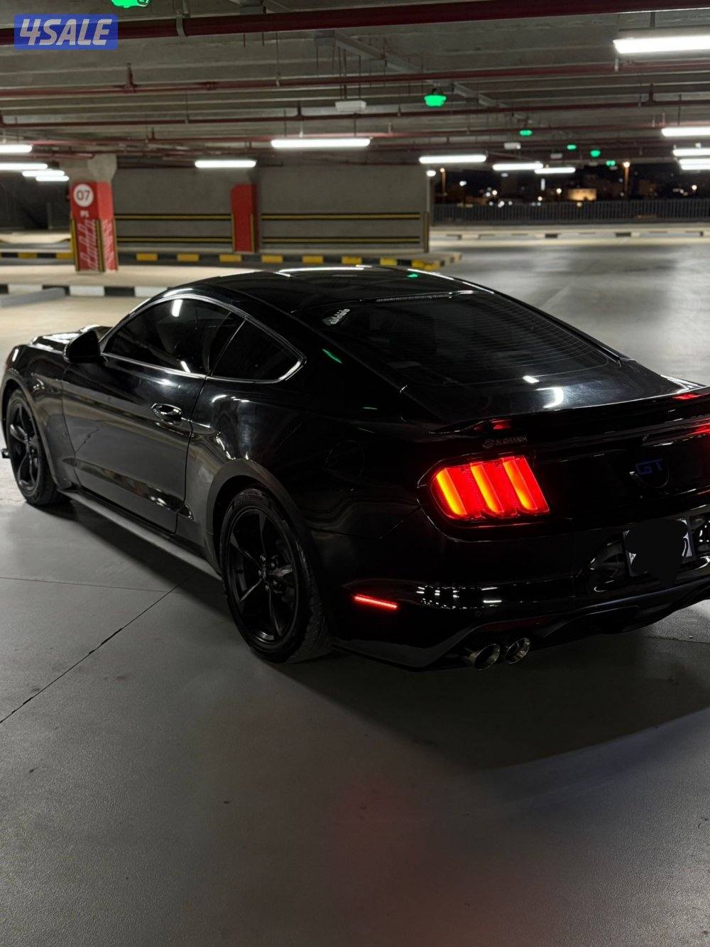 موستنق 2017 ( ماشي 127)3