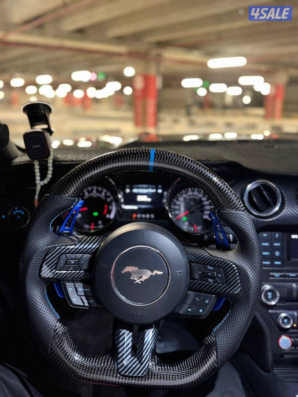 موستنق 2017 ( ماشي 127)12