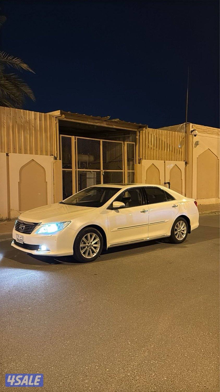 اورين ٢٠١٤0