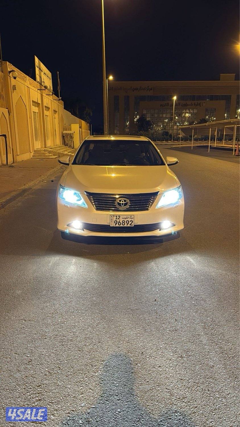 اورين ٢٠١٤2