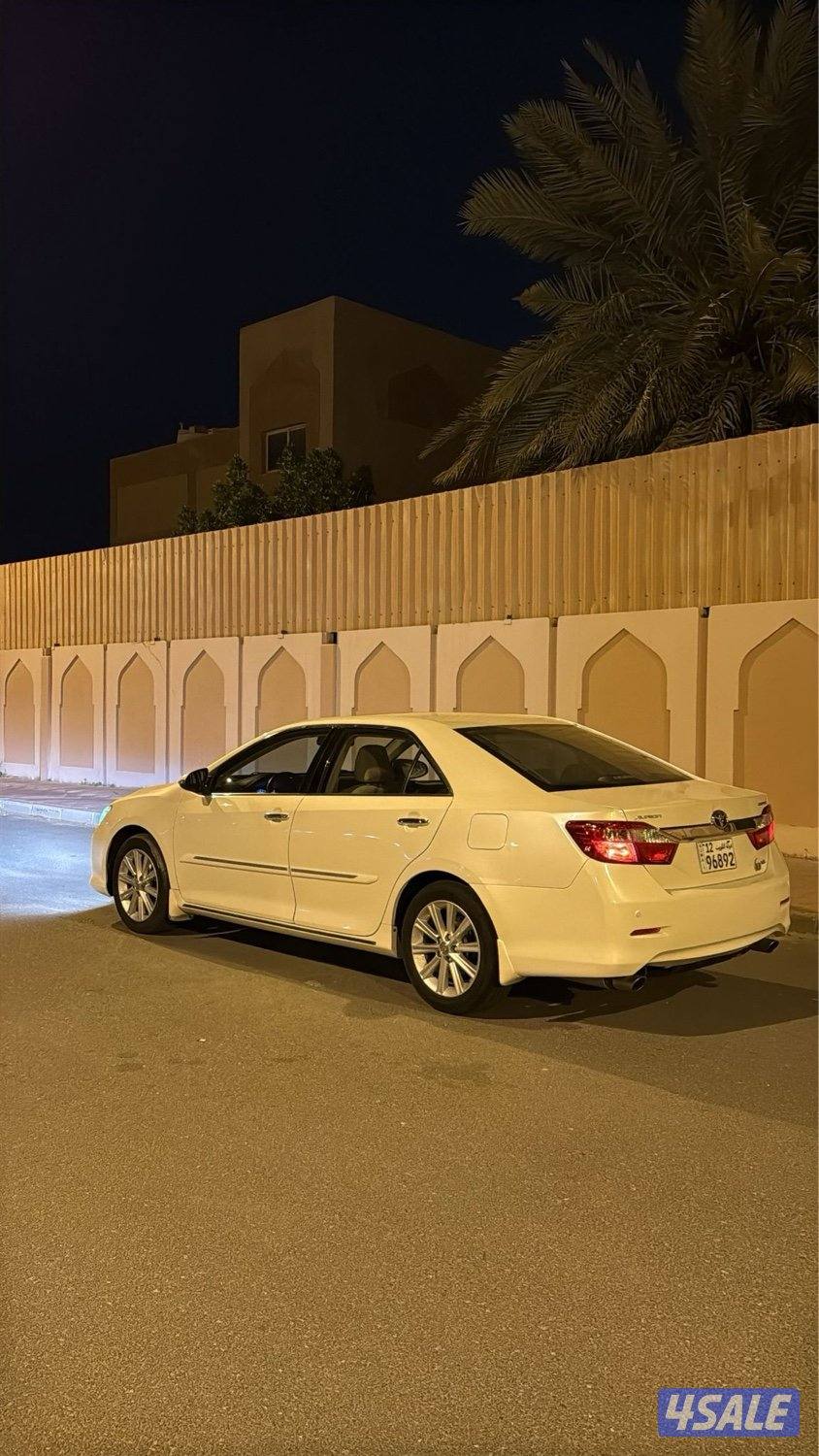 اورين ٢٠١٤1