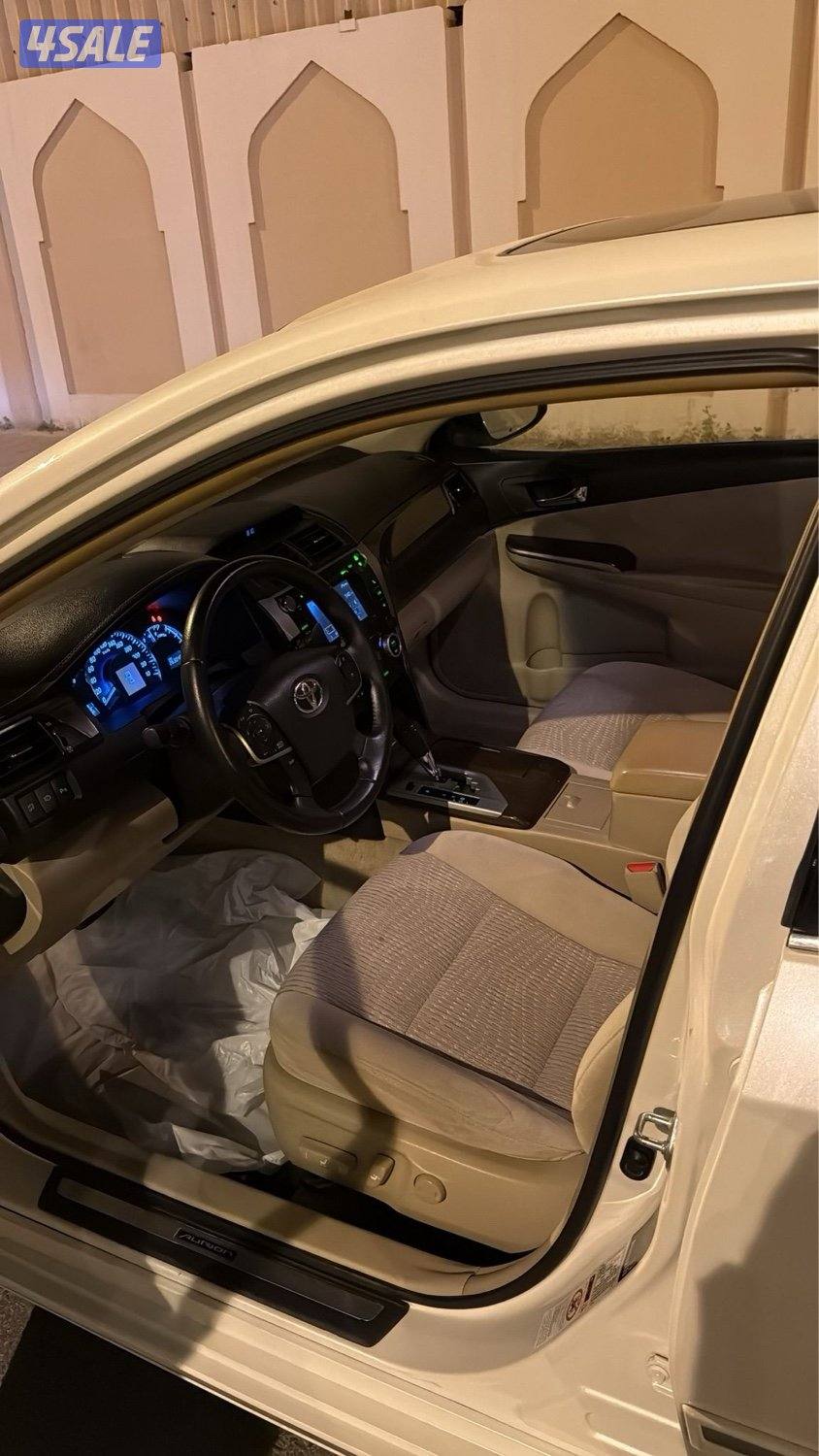 اورين ٢٠١٤3