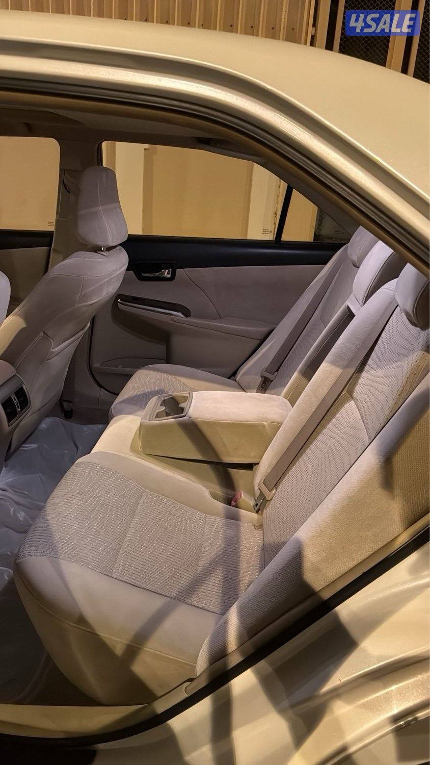 اورين ٢٠١٤5