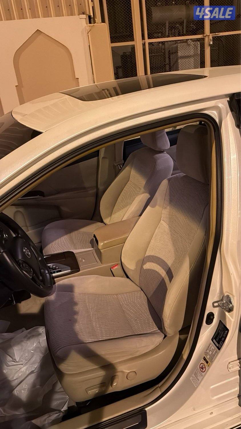 اورين ٢٠١٤4