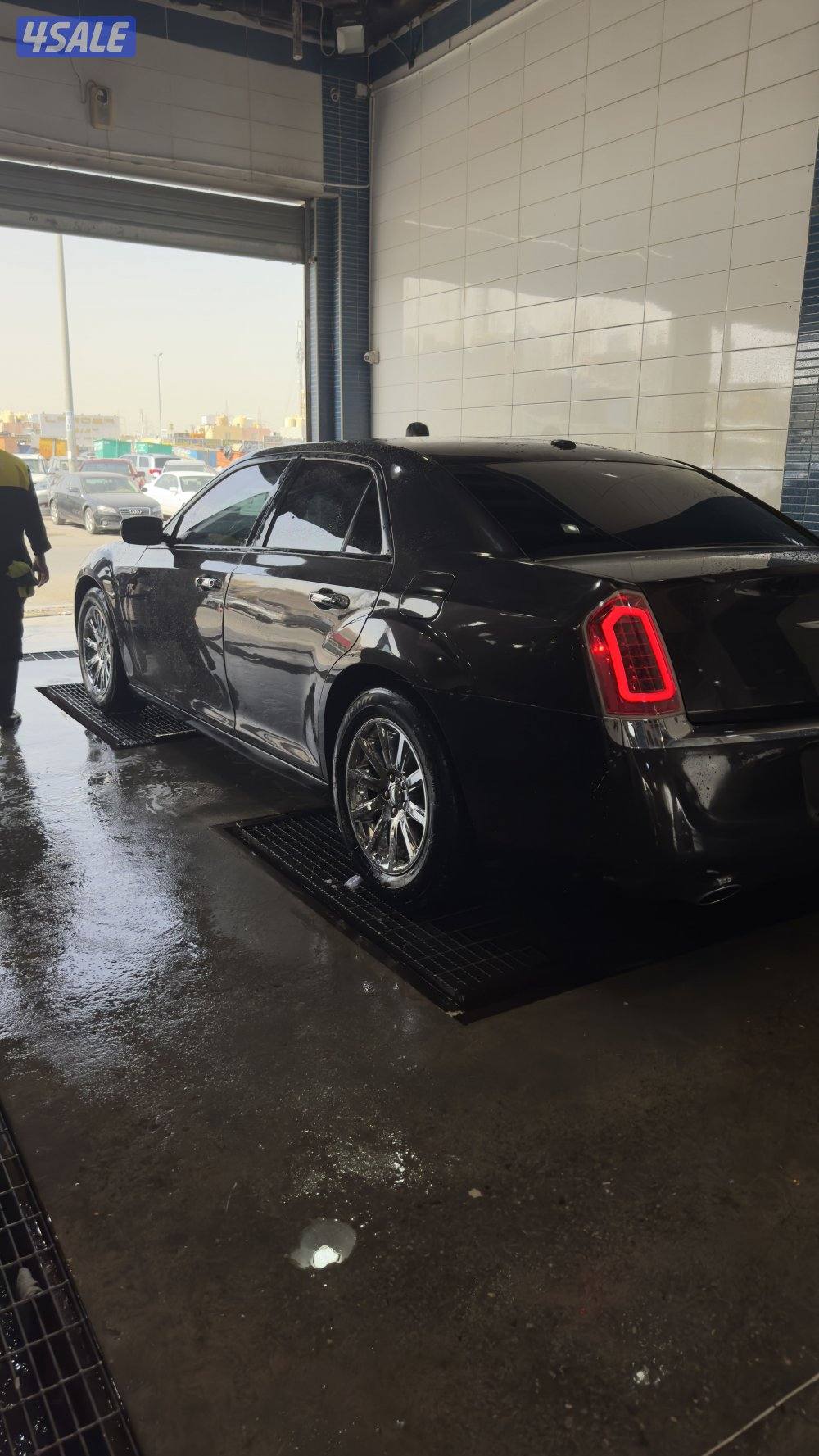 بيعة سريعه0