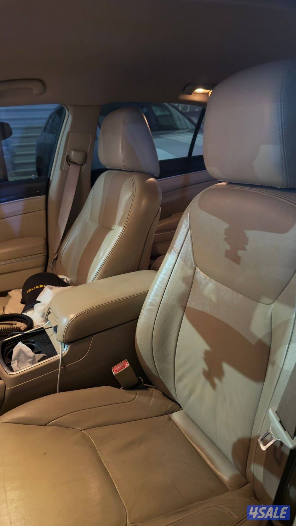 بيعة سريعه5