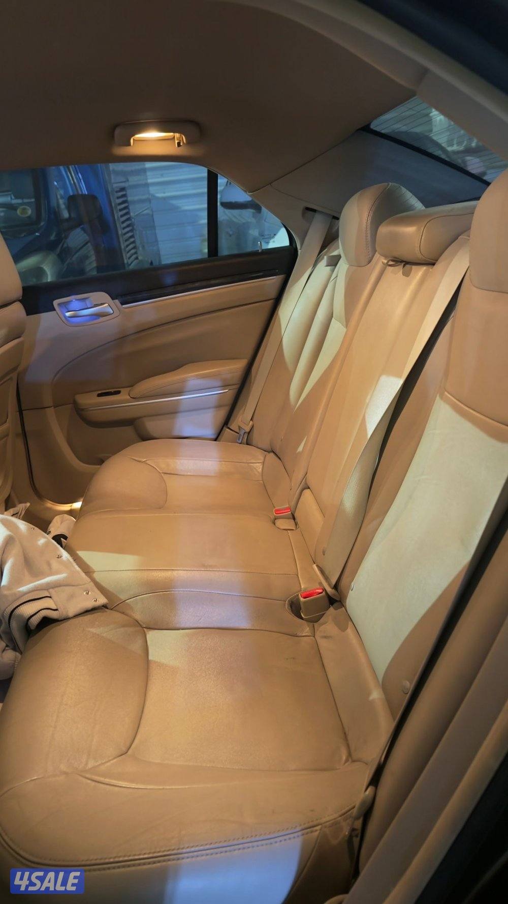 بيعة سريعه7