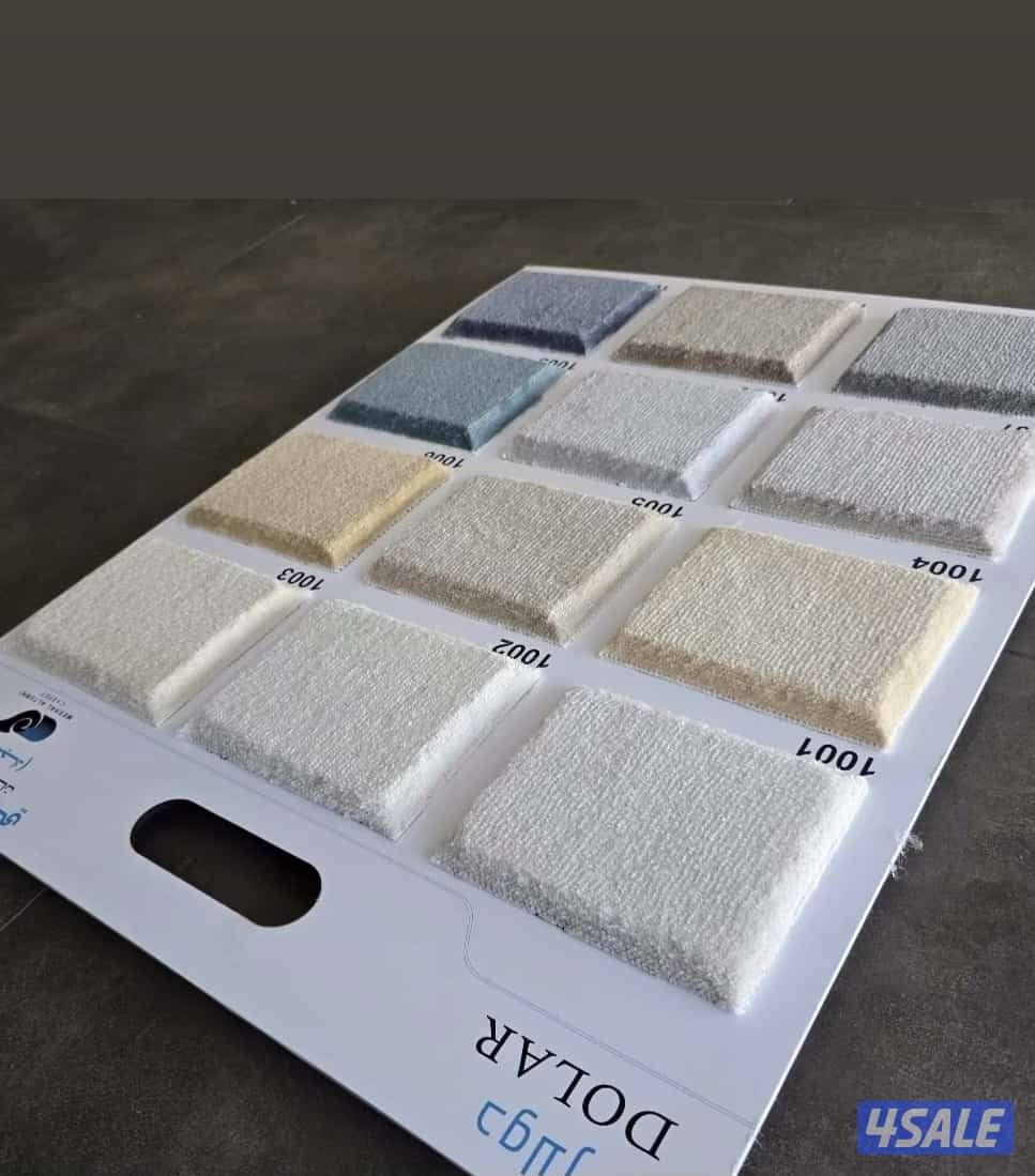 سجاد موكيت فاخر5