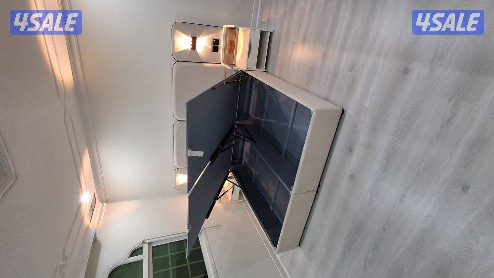 سراير طبيه مع الفرش4