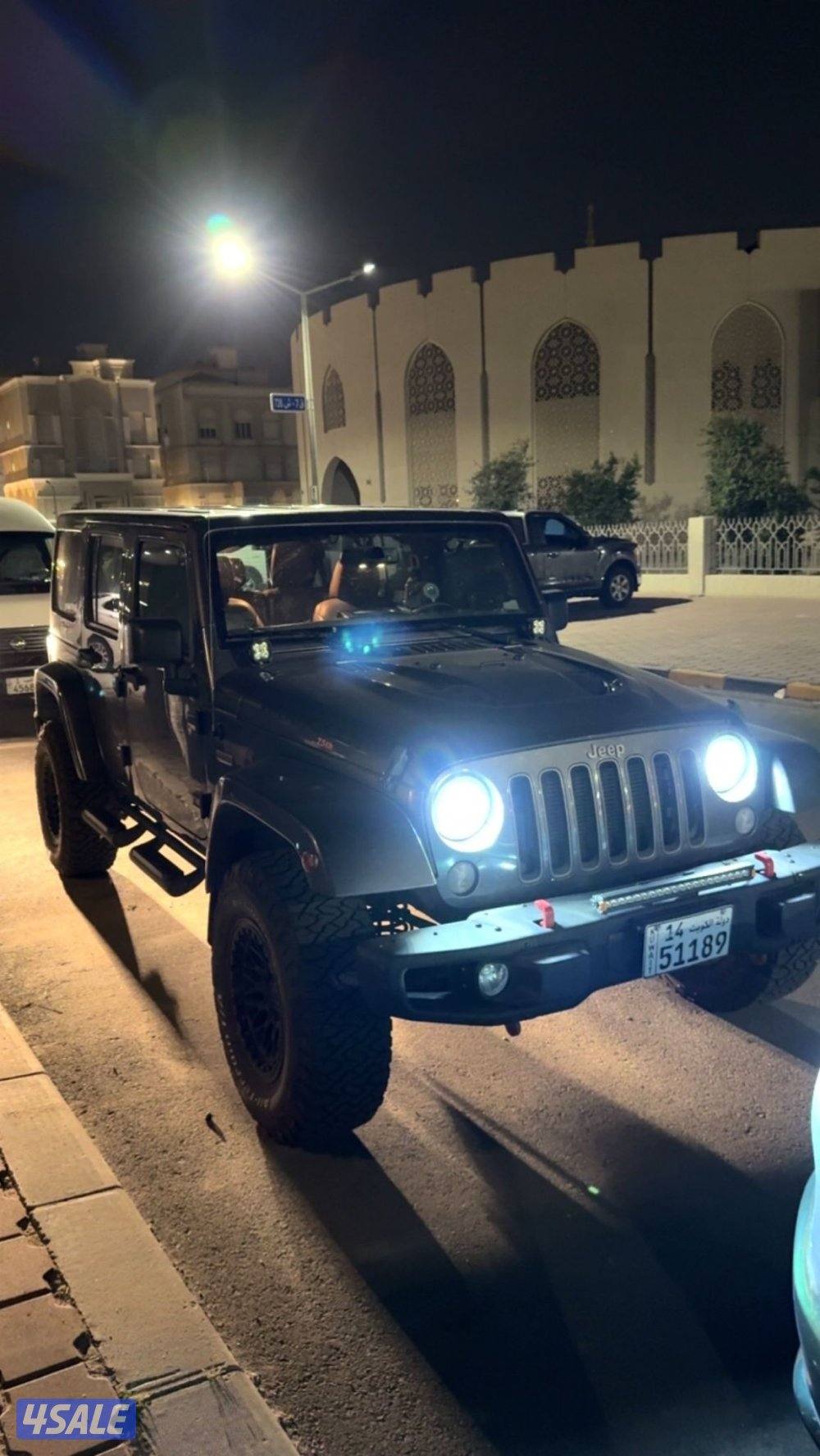 رانقرل لمتد للبيع0