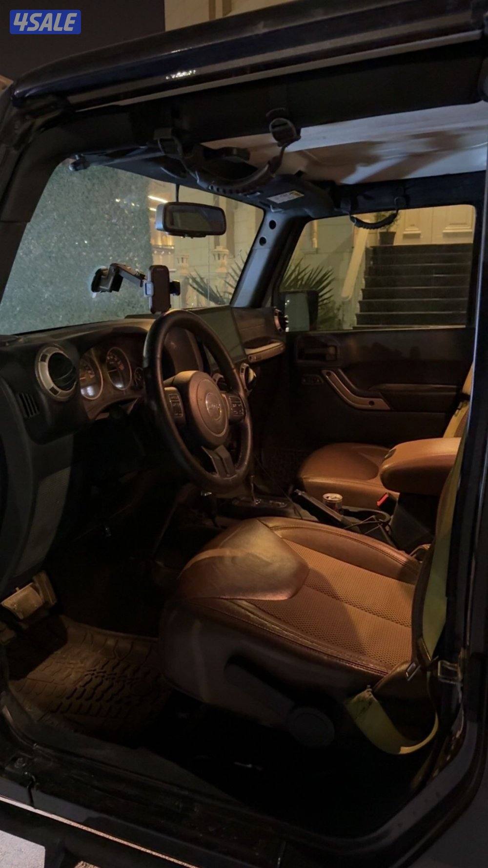 رانقرل لمتد للبيع1