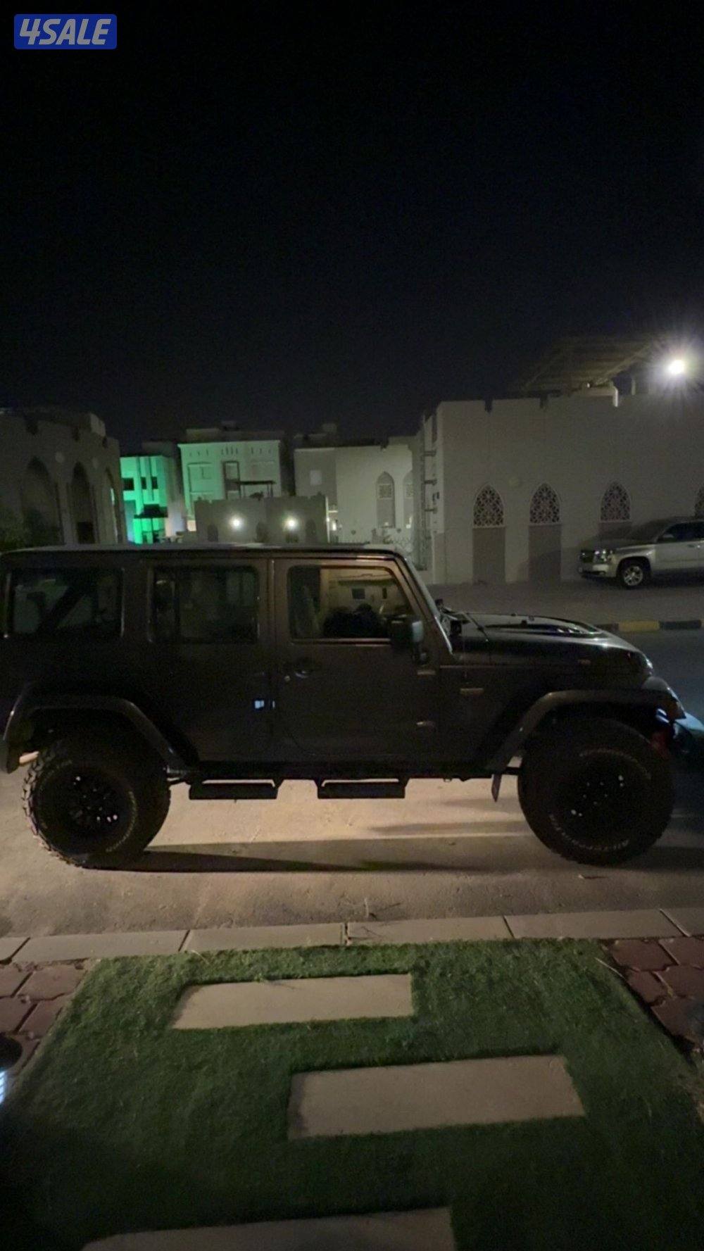 رانقرل لمتد للبيع2