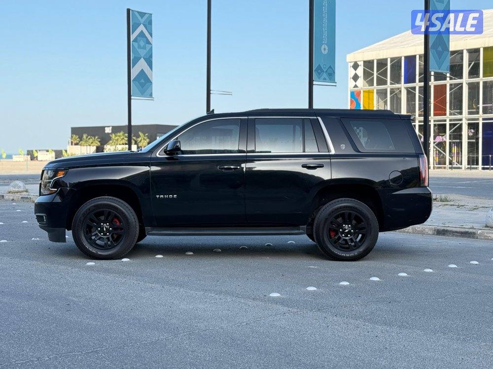 للبيع تاهو فالكون 20205