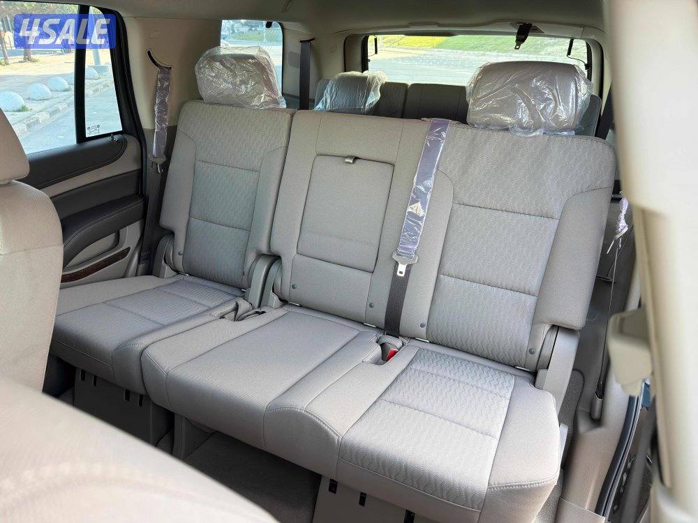 للبيع تاهو فالكون 202012