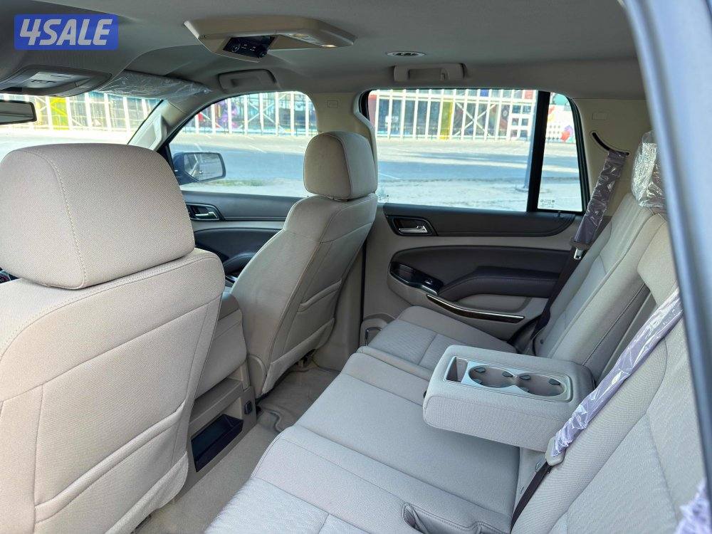 للبيع تاهو فالكون 202014